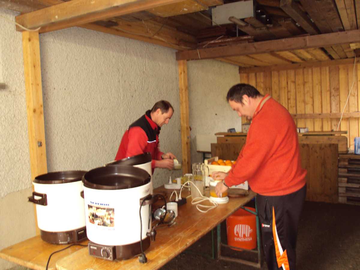 20091207 Weihnachtspunsch (1).JPG